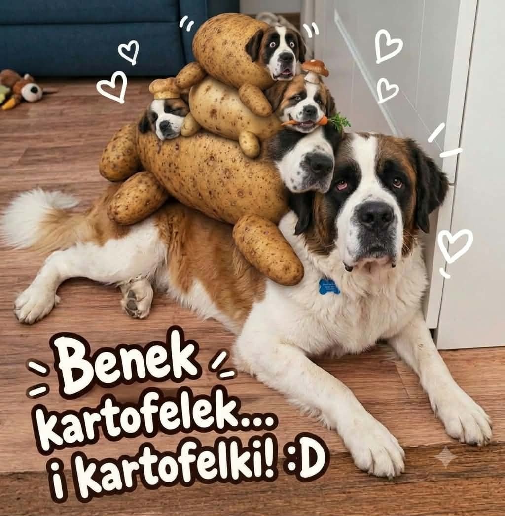 Zdjęcie 6